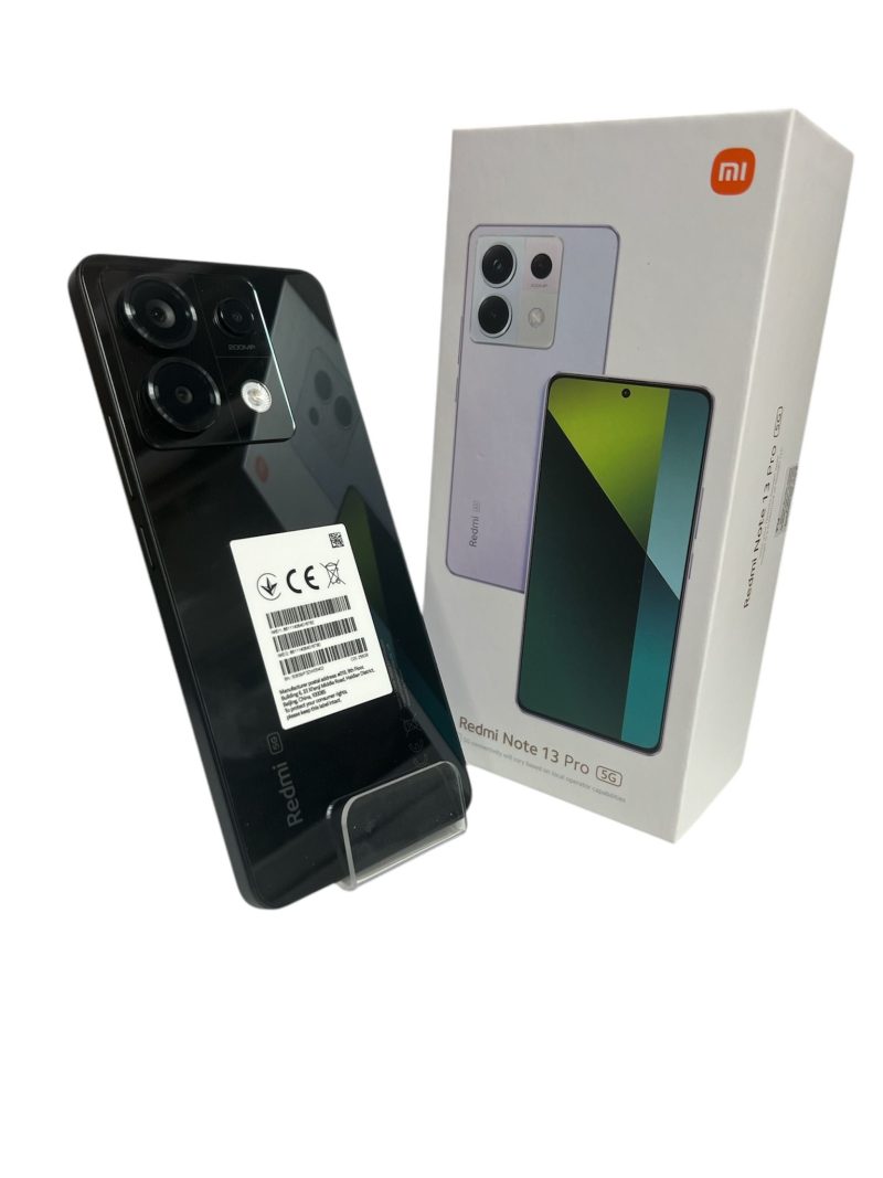 Amanet Cashbook | Amanet Online